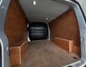 USED 2020 70 VOLKSWAGEN TRANSPORTER 2.0 TDI T28 Highline Panel Van 5dr Diesel Manual FWD SWB Euro 6 (s/s) (150 ps) EXTRA SECURITY LOCKS+AIR CON+FRONT/REAR SENSORS