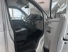 USED 2020 70 VOLKSWAGEN TRANSPORTER 2.0 TDI T28 Highline Panel Van 5dr Diesel Manual FWD SWB Euro 6 (s/s) (150 ps) EXTRA SECURITY LOCKS+AIR CON+FRONT/REAR SENSORS