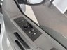 USED 2020 70 VOLKSWAGEN TRANSPORTER 2.0 TDI T28 Highline Panel Van 5dr Diesel Manual FWD SWB Euro 6 (s/s) (150 ps) EXTRA SECURITY LOCKS+AIR CON+FRONT/REAR SENSORS