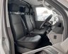USED 2020 70 VOLKSWAGEN TRANSPORTER 2.0 TDI T28 Highline Panel Van 5dr Diesel Manual FWD SWB Euro 6 (s/s) (150 ps) EXTRA SECURITY LOCKS+AIR CON+FRONT/REAR SENSORS