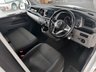 USED 2020 70 VOLKSWAGEN TRANSPORTER 2.0 TDI T28 Highline Panel Van 5dr Diesel Manual FWD SWB Euro 6 (s/s) (150 ps) EXTRA SECURITY LOCKS+AIR CON+FRONT/REAR SENSORS