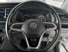 USED 2020 70 VOLKSWAGEN TRANSPORTER 2.0 TDI T28 Highline Panel Van 5dr Diesel Manual FWD SWB Euro 6 (s/s) (150 ps) EXTRA SECURITY LOCKS+AIR CON+FRONT/REAR SENSORS
