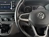 USED 2020 70 VOLKSWAGEN TRANSPORTER 2.0 TDI T28 Highline Panel Van 5dr Diesel Manual FWD SWB Euro 6 (s/s) (150 ps) EXTRA SECURITY LOCKS+AIR CON+FRONT/REAR SENSORS