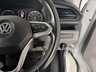 USED 2020 70 VOLKSWAGEN TRANSPORTER 2.0 TDI T28 Highline Panel Van 5dr Diesel Manual FWD SWB Euro 6 (s/s) (150 ps) EXTRA SECURITY LOCKS+AIR CON+FRONT/REAR SENSORS