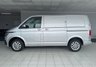 USED 2020 70 VOLKSWAGEN TRANSPORTER 2.0 TDI T28 Highline Panel Van 5dr Diesel Manual FWD SWB Euro 6 (s/s) (150 ps) EXTRA SECURITY LOCKS+AIR CON+FRONT/REAR SENSORS