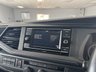 USED 2020 70 VOLKSWAGEN TRANSPORTER 2.0 TDI T28 Highline Panel Van 5dr Diesel Manual FWD SWB Euro 6 (s/s) (150 ps) EXTRA SECURITY LOCKS+AIR CON+FRONT/REAR SENSORS