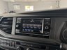 USED 2020 70 VOLKSWAGEN TRANSPORTER 2.0 TDI T28 Highline Panel Van 5dr Diesel Manual FWD SWB Euro 6 (s/s) (150 ps) EXTRA SECURITY LOCKS+AIR CON+FRONT/REAR SENSORS
