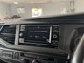 USED 2020 70 VOLKSWAGEN TRANSPORTER 2.0 TDI T28 Highline Panel Van 5dr Diesel Manual FWD SWB Euro 6 (s/s) (150 ps) EXTRA SECURITY LOCKS+AIR CON+FRONT/REAR SENSORS