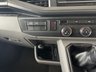 USED 2020 70 VOLKSWAGEN TRANSPORTER 2.0 TDI T28 Highline Panel Van 5dr Diesel Manual FWD SWB Euro 6 (s/s) (150 ps) EXTRA SECURITY LOCKS+AIR CON+FRONT/REAR SENSORS