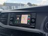 USED 2020 70 VOLKSWAGEN TRANSPORTER 2.0 TDI T28 Highline Panel Van 5dr Diesel Manual FWD SWB Euro 6 (s/s) (150 ps) EXTRA SECURITY LOCKS+AIR CON+FRONT/REAR SENSORS
