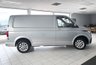 USED 2020 70 VOLKSWAGEN TRANSPORTER 2.0 TDI T28 Highline Panel Van 5dr Diesel Manual FWD SWB Euro 6 (s/s) (150 ps) EXTRA SECURITY LOCKS+AIR CON+FRONT/REAR SENSORS
