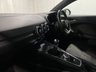 USED 2015 65 AUDI TT 2.0 TDI ultra S line Coupe 3dr Diesel Manual Euro 6 (s/s) (184 ps) (Rates starting as low as 10.9%!!!)