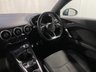 USED 2015 65 AUDI TT 2.0 TDI ultra S line Coupe 3dr Diesel Manual Euro 6 (s/s) (184 ps) (Rates starting as low as 10.9%!!!)