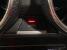 USED 2015 65 AUDI TT 2.0 TDI ultra S line Coupe 3dr Diesel Manual Euro 6 (s/s) (184 ps) (Rates starting as low as 10.9%!!!)