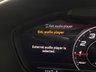 USED 2015 65 AUDI TT 2.0 TDI ultra S line Coupe 3dr Diesel Manual Euro 6 (s/s) (184 ps) (Rates starting as low as 10.9%!!!)