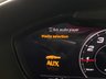 USED 2015 65 AUDI TT 2.0 TDI ultra S line Coupe 3dr Diesel Manual Euro 6 (s/s) (184 ps) (Rates starting as low as 10.9%!!!)
