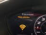 USED 2015 65 AUDI TT 2.0 TDI ultra S line Coupe 3dr Diesel Manual Euro 6 (s/s) (184 ps) (Rates starting as low as 10.9%!!!)