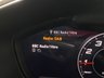 USED 2015 65 AUDI TT 2.0 TDI ultra S line Coupe 3dr Diesel Manual Euro 6 (s/s) (184 ps) (Rates starting as low as 10.9%!!!)