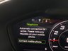 USED 2015 65 AUDI TT 2.0 TDI ultra S line Coupe 3dr Diesel Manual Euro 6 (s/s) (184 ps) (Rates starting as low as 10.9%!!!)