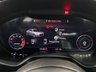 USED 2015 65 AUDI TT 2.0 TDI ultra S line Coupe 3dr Diesel Manual Euro 6 (s/s) (184 ps) (Rates starting as low as 10.9%!!!)
