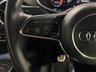USED 2015 65 AUDI TT 2.0 TDI ultra S line Coupe 3dr Diesel Manual Euro 6 (s/s) (184 ps) (Rates starting as low as 10.9%!!!)