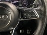 USED 2015 65 AUDI TT 2.0 TDI ultra S line Coupe 3dr Diesel Manual Euro 6 (s/s) (184 ps) (Rates starting as low as 10.9%!!!)