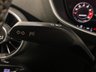 USED 2015 65 AUDI TT 2.0 TDI ultra S line Coupe 3dr Diesel Manual Euro 6 (s/s) (184 ps) (Rates starting as low as 10.9%!!!)