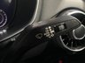 USED 2015 65 AUDI TT 2.0 TDI ultra S line Coupe 3dr Diesel Manual Euro 6 (s/s) (184 ps) (Rates starting as low as 10.9%!!!)