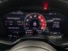 USED 2015 65 AUDI TT 2.0 TDI ultra S line Coupe 3dr Diesel Manual Euro 6 (s/s) (184 ps) (Rates starting as low as 10.9%!!!)