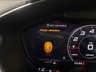 USED 2015 65 AUDI TT 2.0 TDI ultra S line Coupe 3dr Diesel Manual Euro 6 (s/s) (184 ps) (Rates starting as low as 10.9%!!!)