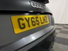 USED 2015 65 AUDI TT 2.0 TDI ultra S line Coupe 3dr Diesel Manual Euro 6 (s/s) (184 ps) (Rates starting as low as 10.9%!!!)