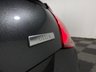 USED 2015 65 AUDI TT 2.0 TDI ultra S line Coupe 3dr Diesel Manual Euro 6 (s/s) (184 ps) (Rates starting as low as 10.9%!!!)