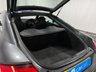 USED 2015 65 AUDI TT 2.0 TDI ultra S line Coupe 3dr Diesel Manual Euro 6 (s/s) (184 ps) (Rates starting as low as 10.9%!!!)