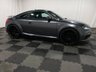 USED 2015 65 AUDI TT 2.0 TDI ultra S line Coupe 3dr Diesel Manual Euro 6 (s/s) (184 ps) (Rates starting as low as 10.9%!!!)