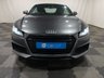 USED 2015 65 AUDI TT 2.0 TDI ultra S line Coupe 3dr Diesel Manual Euro 6 (s/s) (184 ps) (Rates starting as low as 10.9%!!!)