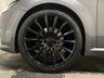 USED 2015 65 AUDI TT 2.0 TDI ultra S line Coupe 3dr Diesel Manual Euro 6 (s/s) (184 ps) (Rates starting as low as 10.9%!!!)