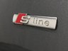 USED 2015 65 AUDI TT 2.0 TDI ultra S line Coupe 3dr Diesel Manual Euro 6 (s/s) (184 ps) (Rates starting as low as 10.9%!!!)