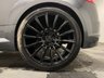 USED 2015 65 AUDI TT 2.0 TDI ultra S line Coupe 3dr Diesel Manual Euro 6 (s/s) (184 ps) (Rates starting as low as 10.9%!!!)