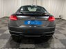 USED 2015 65 AUDI TT 2.0 TDI ultra S line Coupe 3dr Diesel Manual Euro 6 (s/s) (184 ps) (Rates starting as low as 10.9%!!!)