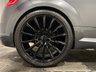 USED 2015 65 AUDI TT 2.0 TDI ultra S line Coupe 3dr Diesel Manual Euro 6 (s/s) (184 ps) (Rates starting as low as 10.9%!!!)