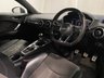 USED 2015 65 AUDI TT 2.0 TDI ultra S line Coupe 3dr Diesel Manual Euro 6 (s/s) (184 ps) (Rates starting as low as 10.9%!!!)