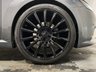USED 2015 65 AUDI TT 2.0 TDI ultra S line Coupe 3dr Diesel Manual Euro 6 (s/s) (184 ps) (Rates starting as low as 10.9%!!!)