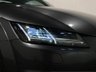 USED 2015 65 AUDI TT 2.0 TDI ultra S line Coupe 3dr Diesel Manual Euro 6 (s/s) (184 ps) (Rates starting as low as 10.9%!!!)