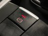 USED 2015 65 AUDI TT 2.0 TDI ultra S line Coupe 3dr Diesel Manual Euro 6 (s/s) (184 ps) (Rates starting as low as 10.9%!!!)