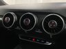USED 2015 65 AUDI TT 2.0 TDI ultra S line Coupe 3dr Diesel Manual Euro 6 (s/s) (184 ps) (Rates starting as low as 10.9%!!!)