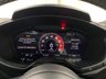 USED 2015 65 AUDI TT 2.0 TDI ultra S line Coupe 3dr Diesel Manual Euro 6 (s/s) (184 ps) (Rates starting as low as 10.9%!!!)