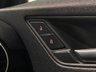 USED 2015 65 AUDI TT 2.0 TDI ultra S line Coupe 3dr Diesel Manual Euro 6 (s/s) (184 ps) (Rates starting as low as 10.9%!!!)