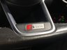 USED 2015 65 AUDI TT 2.0 TDI ultra S line Coupe 3dr Diesel Manual Euro 6 (s/s) (184 ps) (Rates starting as low as 10.9%!!!)