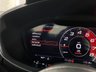 USED 2015 65 AUDI TT 2.0 TDI ultra S line Coupe 3dr Diesel Manual Euro 6 (s/s) (184 ps) (Rates starting as low as 10.9%!!!)