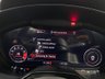 USED 2015 65 AUDI TT 2.0 TDI ultra S line Coupe 3dr Diesel Manual Euro 6 (s/s) (184 ps) (Rates starting as low as 10.9%!!!)